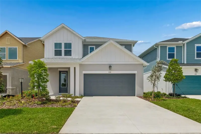 626 Kingswood Ct, FL