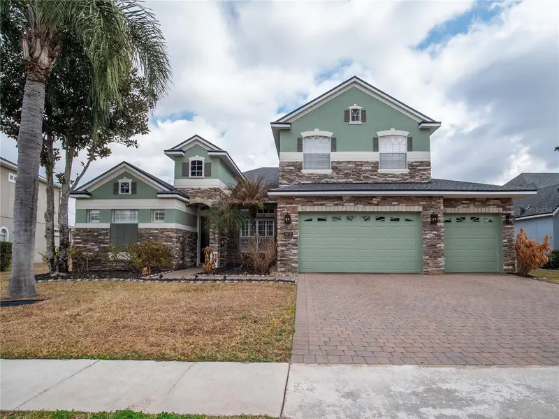 1679 Astor Farms Pl, FL