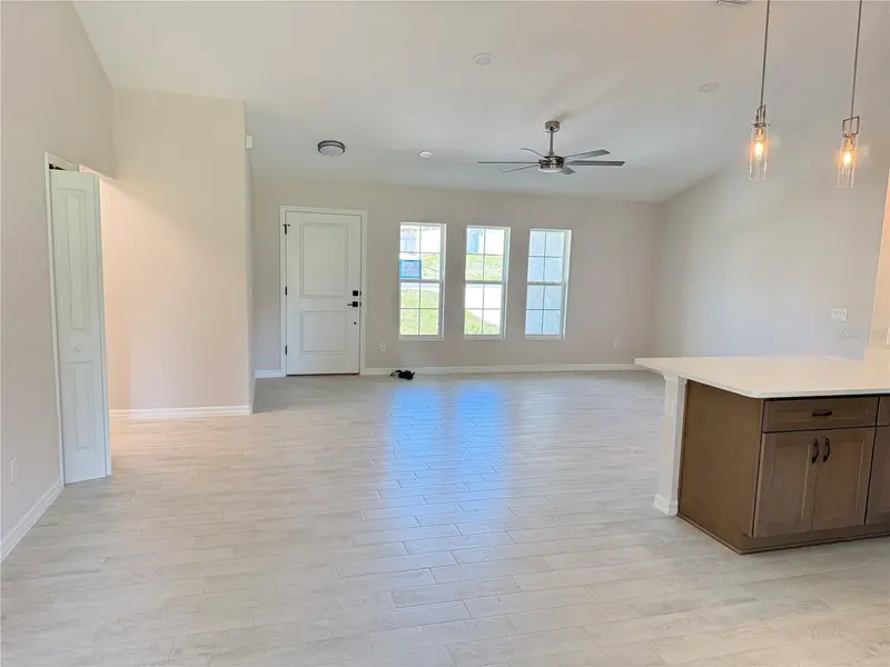 54 Juniper Trail Loop, FL