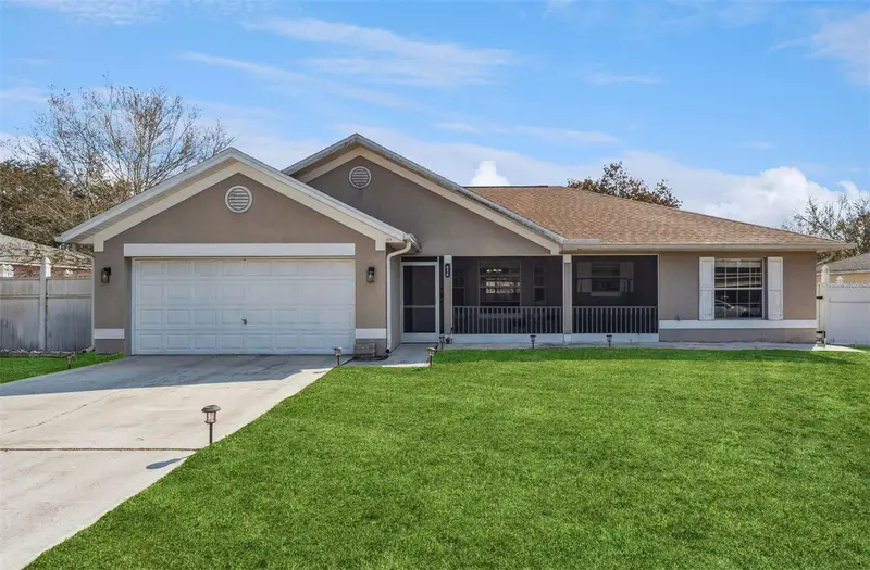 414 Dove Dr, FL