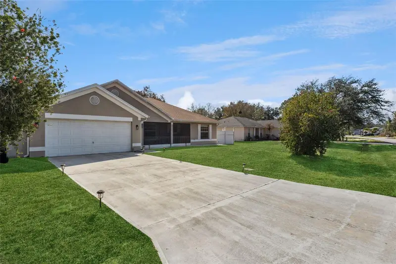 414 Dove Dr, FL