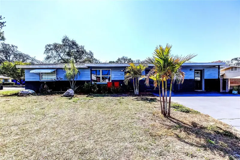 4152 Kibler Ln, FL