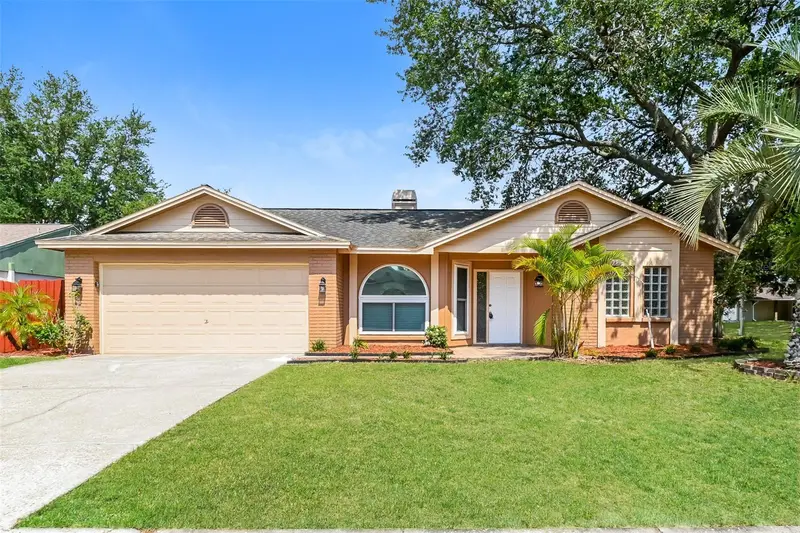 1601 Loghill Pl, FL