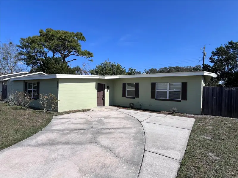 1724 Peruvian Ln, FL