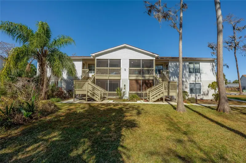 1600 Big Tree Rd #H3, FL