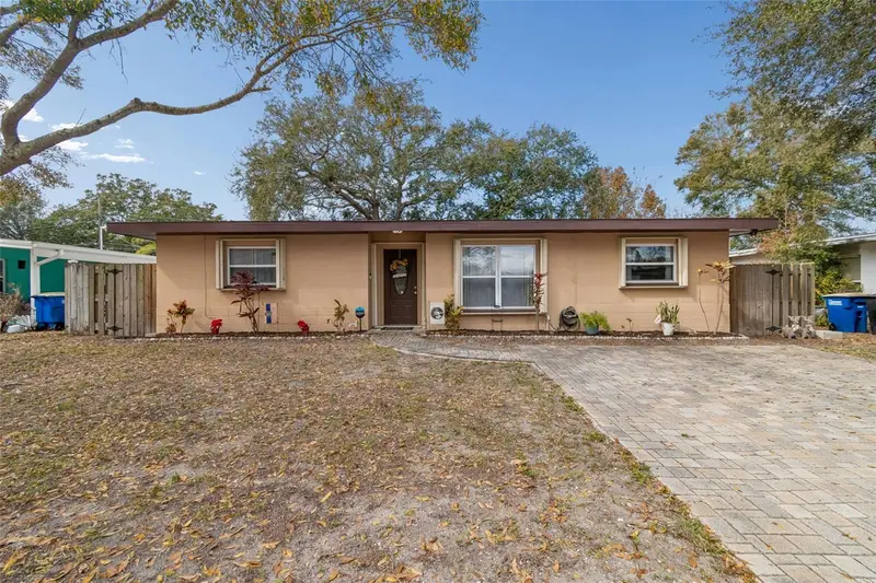 1234 Forrest Hill Dr, FL