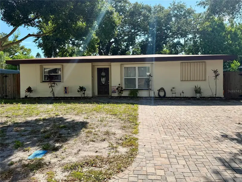 1234 Forrest Hill Dr, FL
