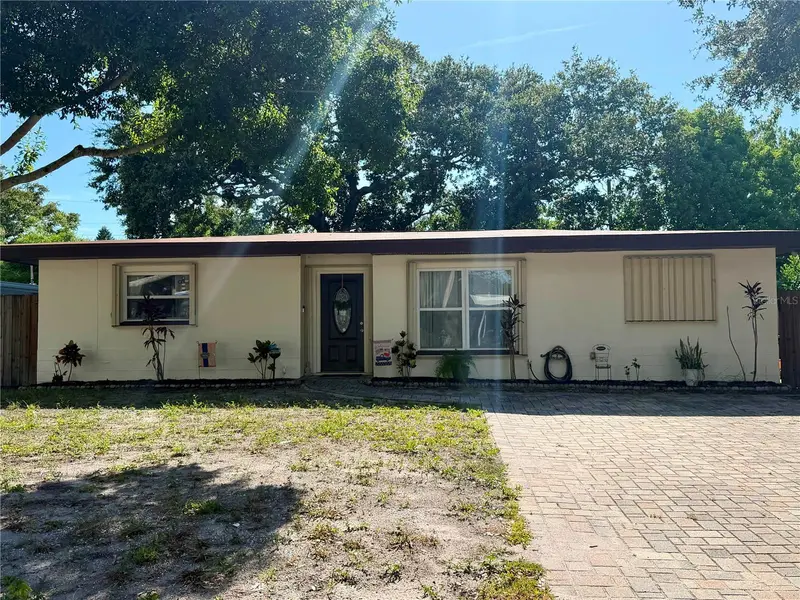 1234 Forrest Hill Dr, FL