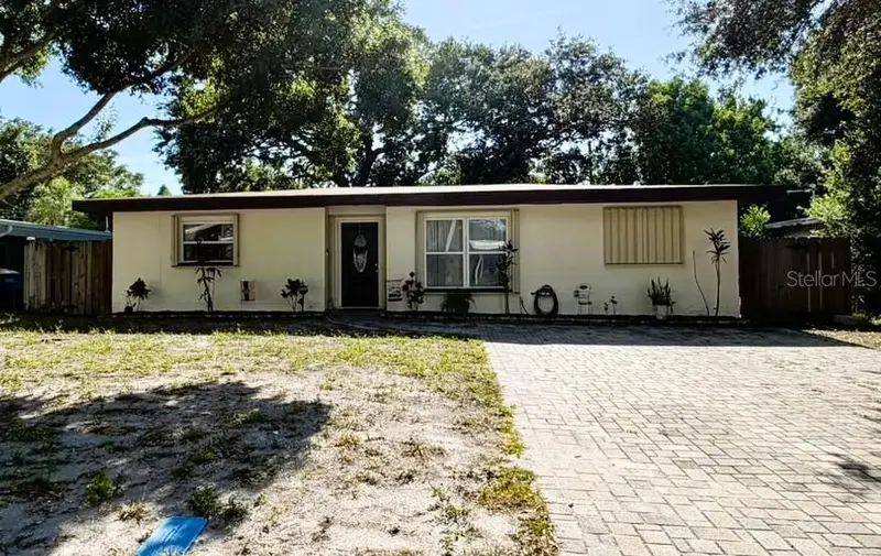 1234 Forrest Hill Dr, FL