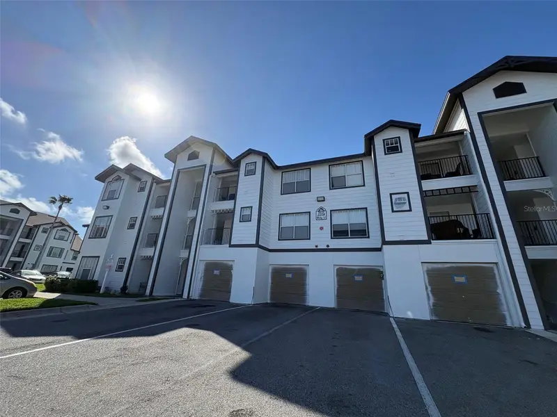 2218 Grand Cayman Ct #1335, FL