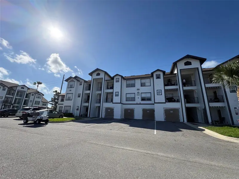 2218 Grand Cayman Ct #1335, FL