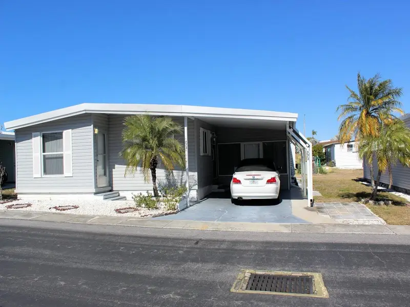 773 Royal Palm Cir, FL
