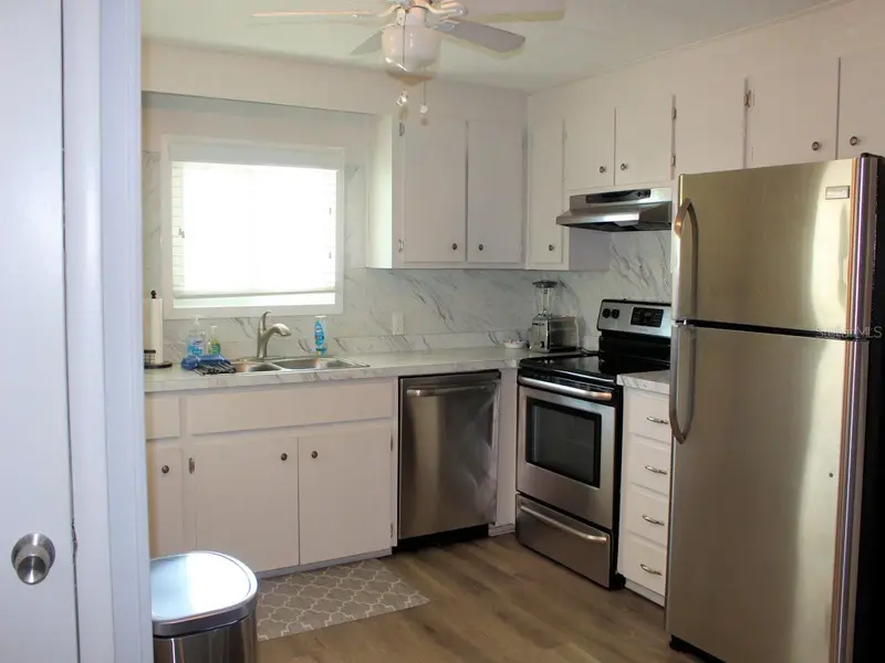 773 Royal Palm Cir, FL
