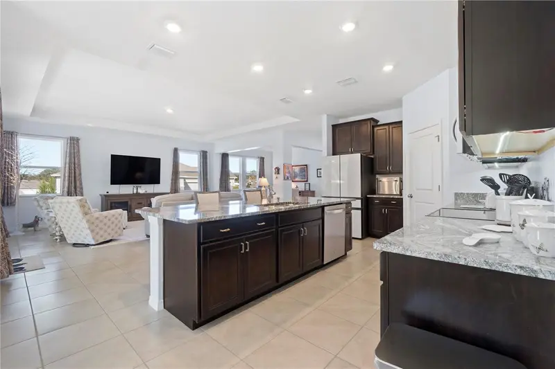 1340 Se 63rd Court Rd, FL