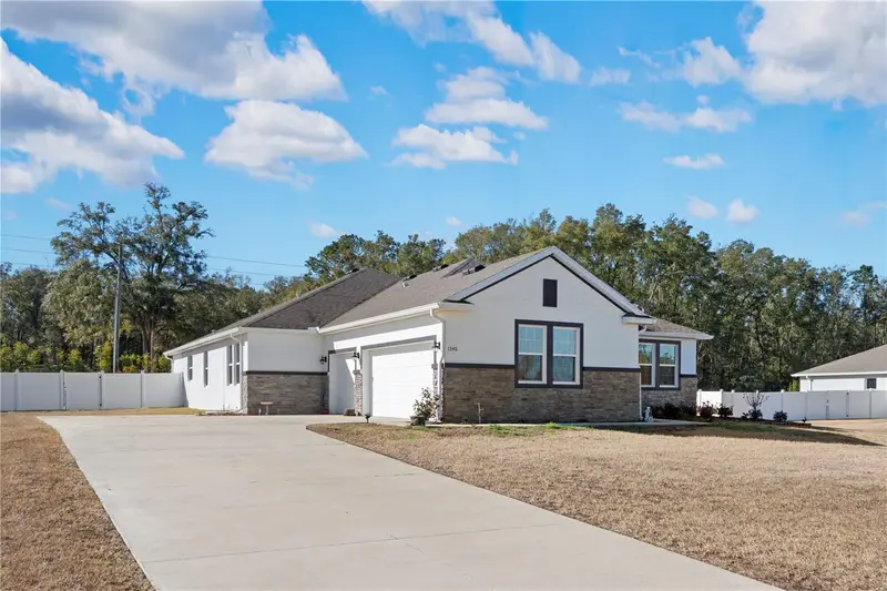 1340 Se 63rd Court Rd, FL