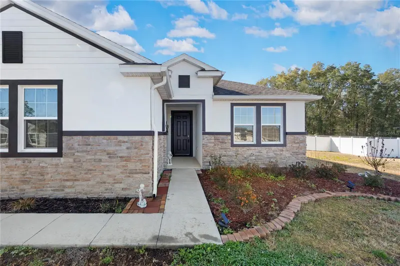 1340 Se 63rd Court Rd, FL