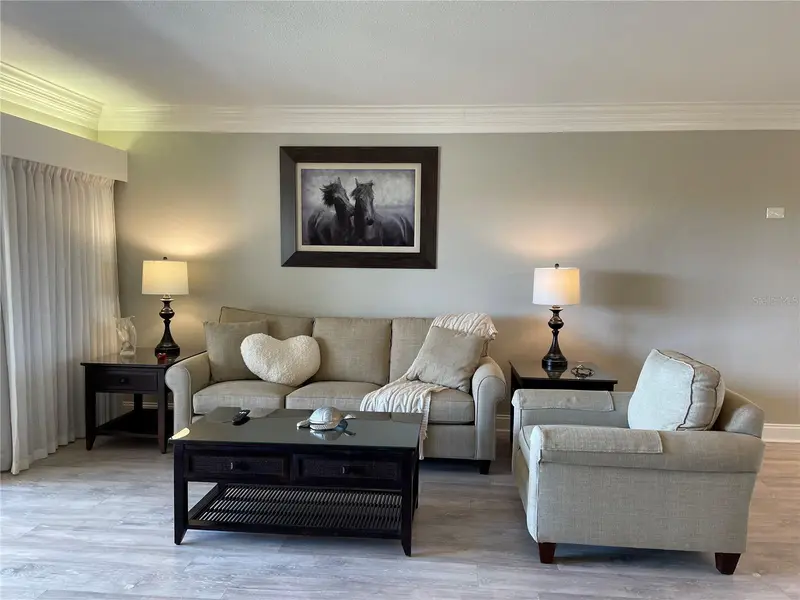 36750 Us Highway 19 N #14-211, FL