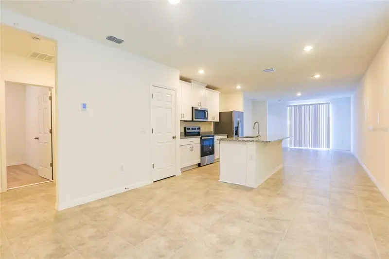 6004 Bimini Ave, FL