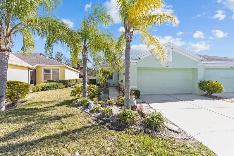11466 Captiva Kay Dr, FL