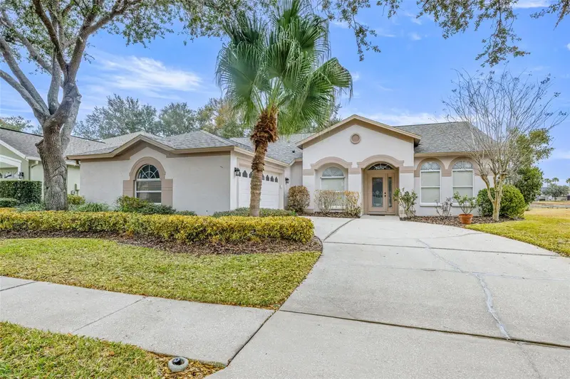 10246 Timberland Point Dr, FL