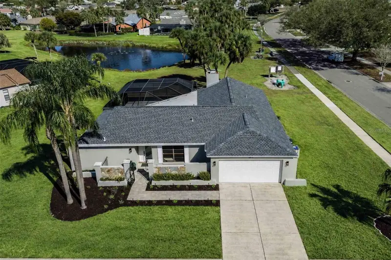3872 Kingston Blvd, FL