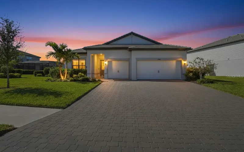 Bradenton, FL