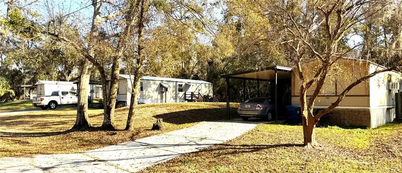 18110 Spangler Ave, FL