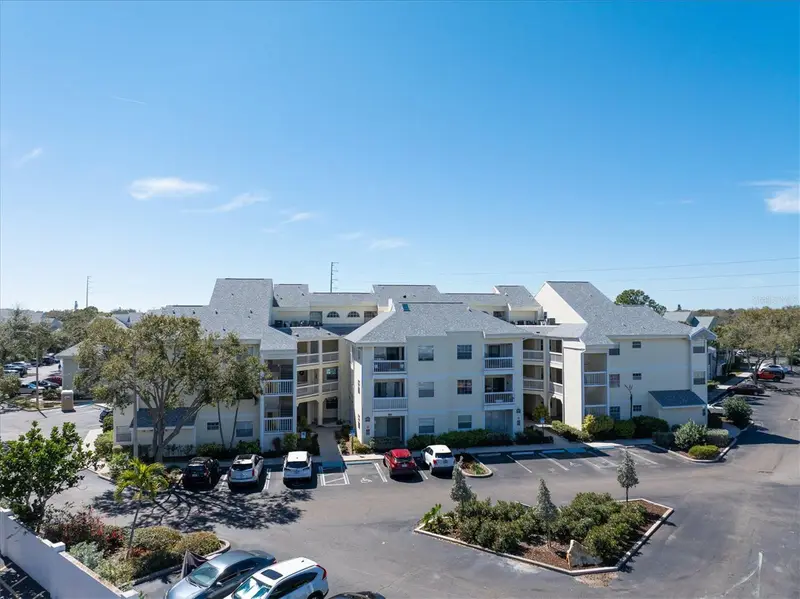 6931 Stones Throw Cir N #5302, FL