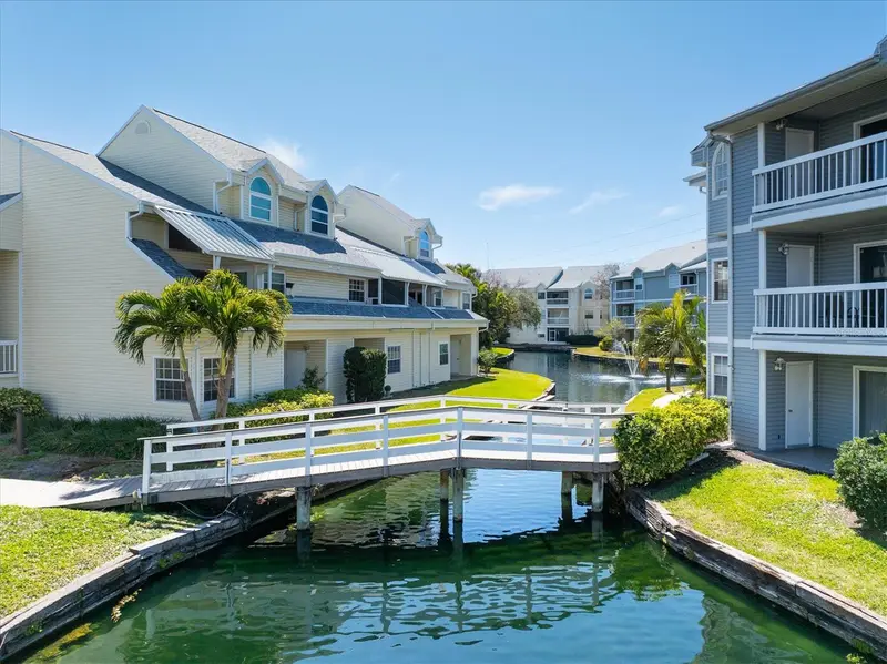 6931 Stones Throw Cir N #5302, FL