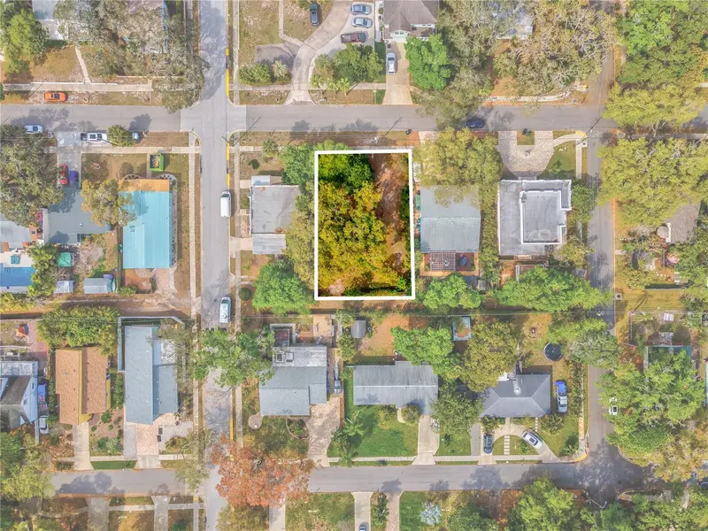 5th St S, FL
