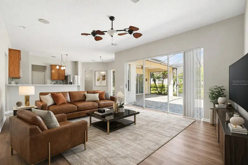 26000 Risen Star Dr, FL