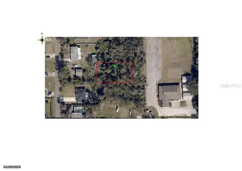 Plantation Estates listing