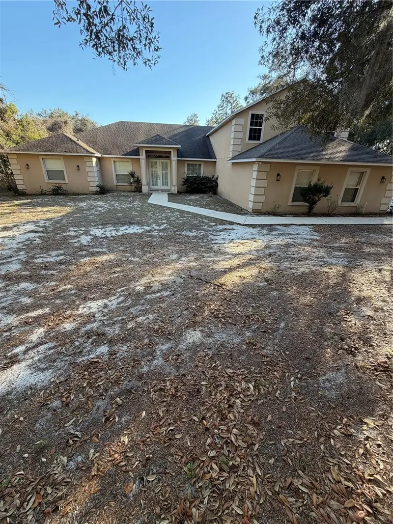 218 Piney Woods, FL