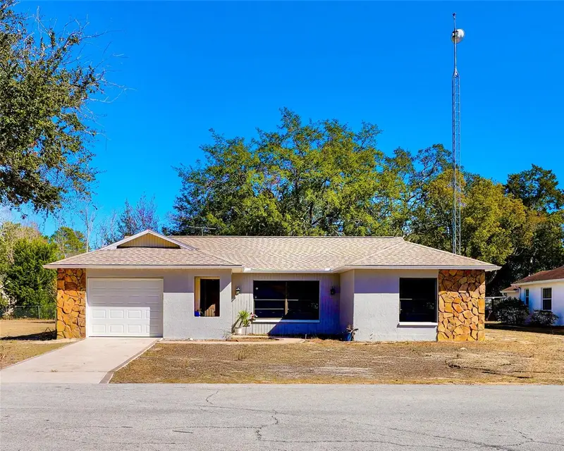 4128 Glade Rd, FL