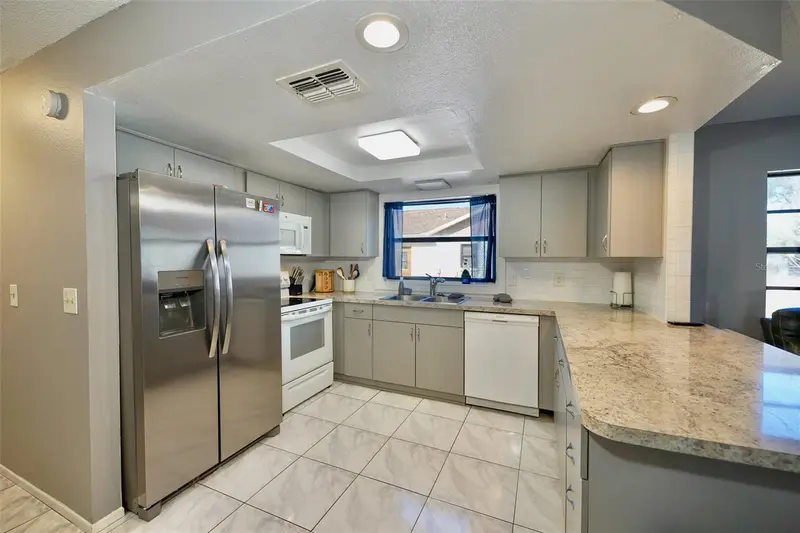 4128 Glade Rd, FL