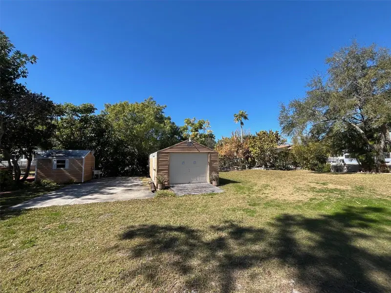 Lot 96 Blue Jay Cir, FL