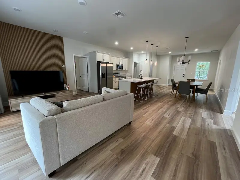 3383 Loveland Blvd, FL