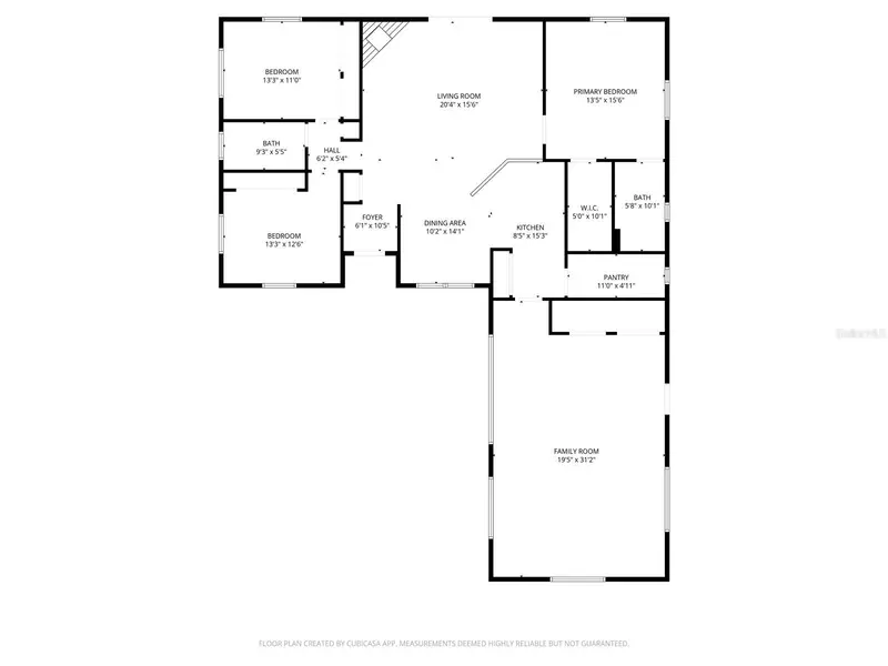 327 Sw Timuqua Ter, FL