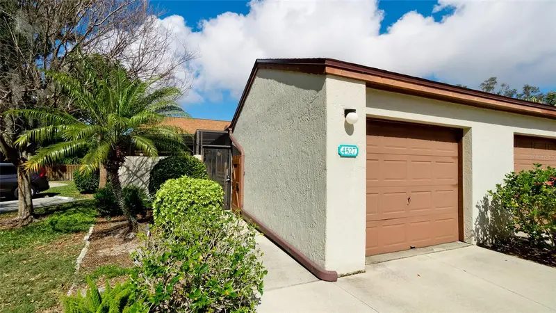 4527 Park Lake Ter N, FL