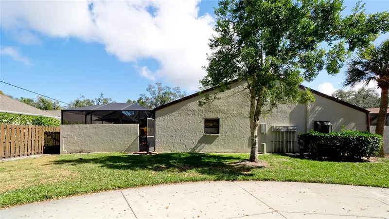 4527 Park Lake Ter N, FL