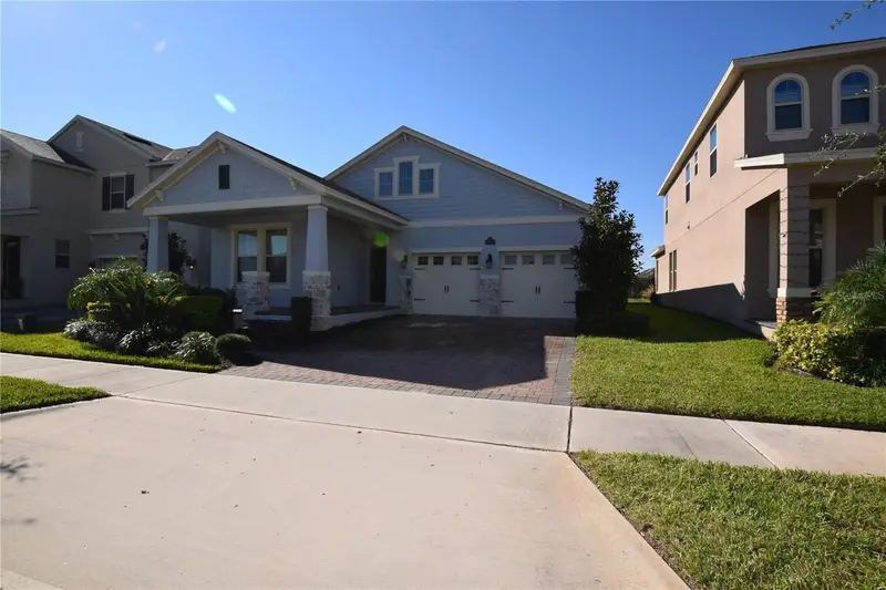 10284 Atwater Bay Drive, FL