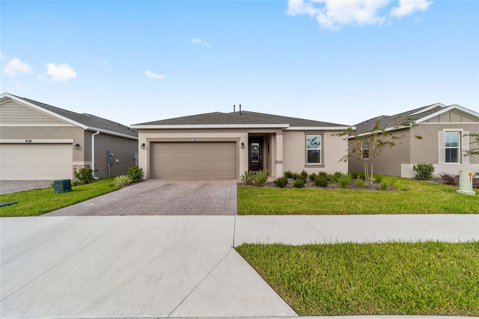5521 Nw 45th Ln, FL