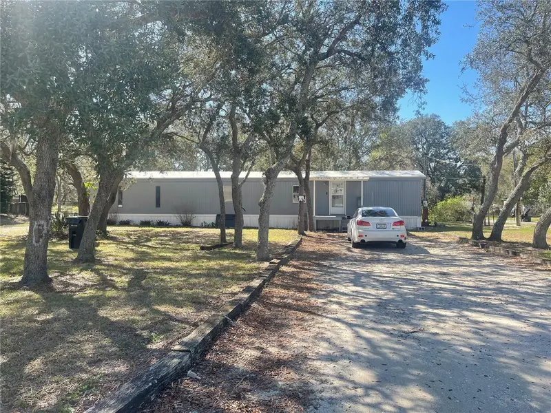 4385 Dietz Rd, FL