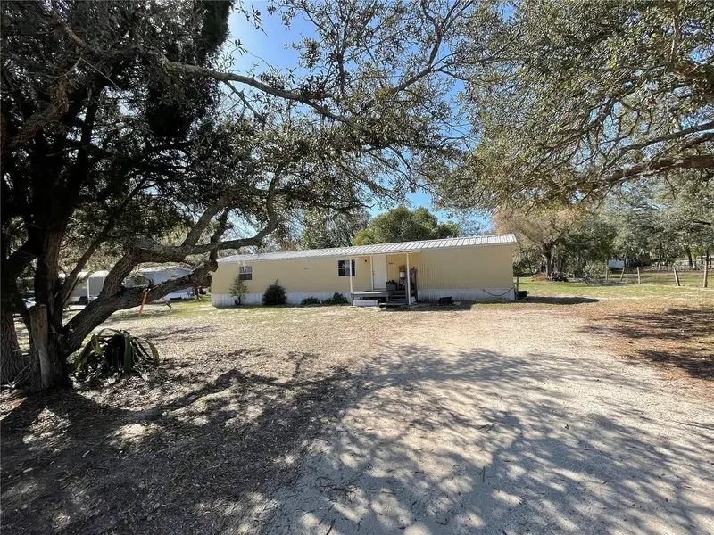 4385 Dietz Rd, FL