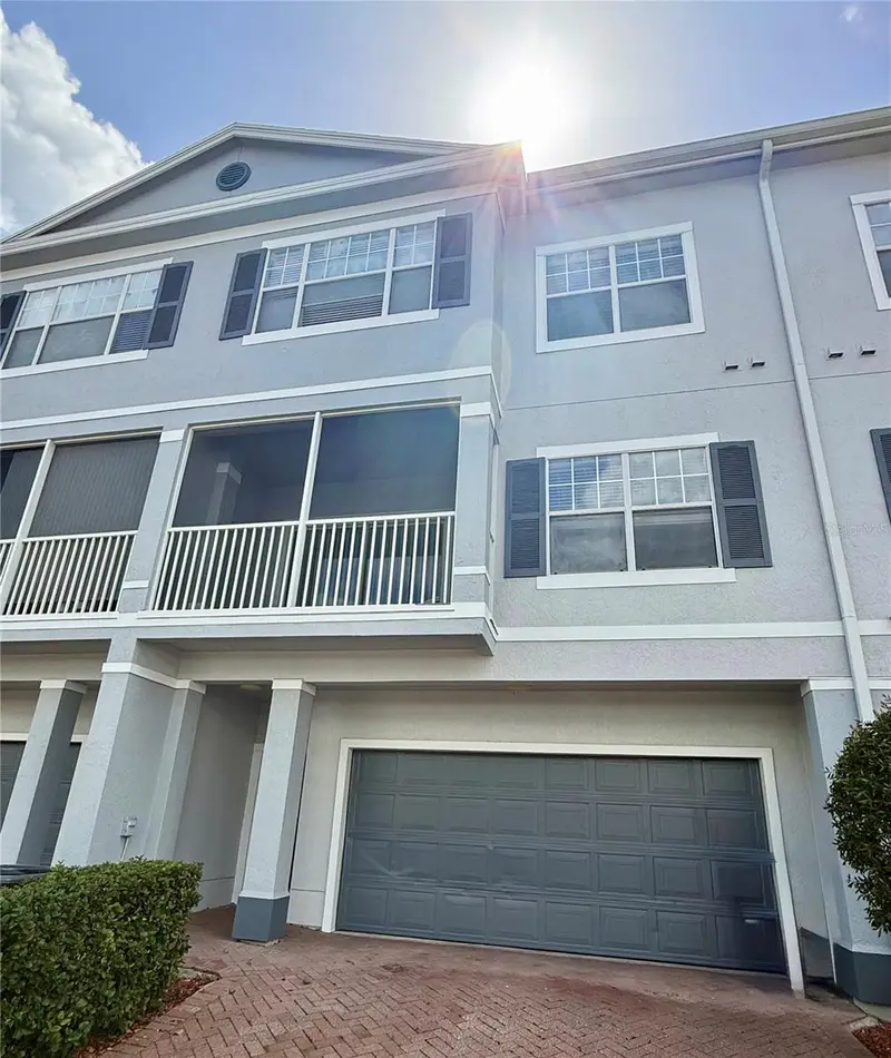 2424 Grand Central Pkwy #5, FL
