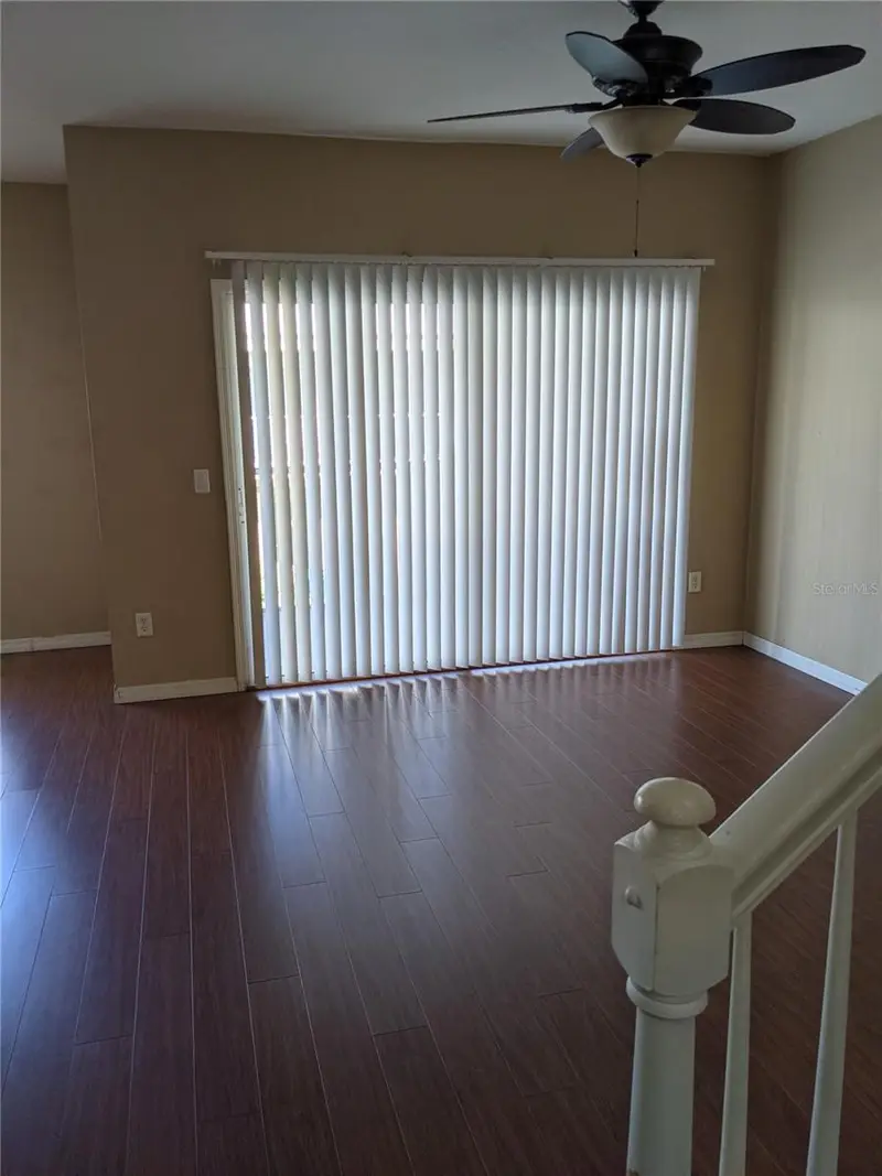 2424 Grand Central Pkwy #5, FL