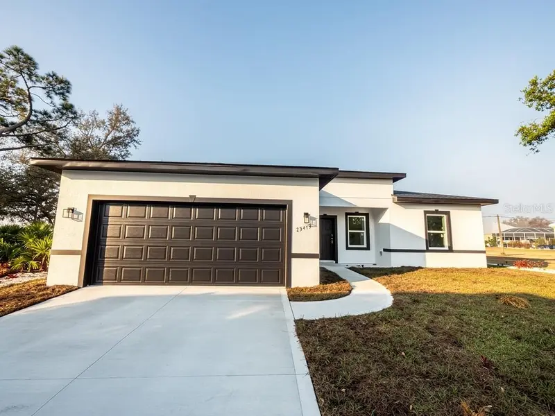23419 Gemstone Ave, FL
