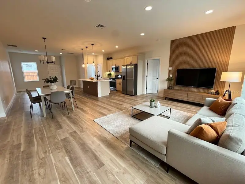 23419 Gemstone Ave, FL
