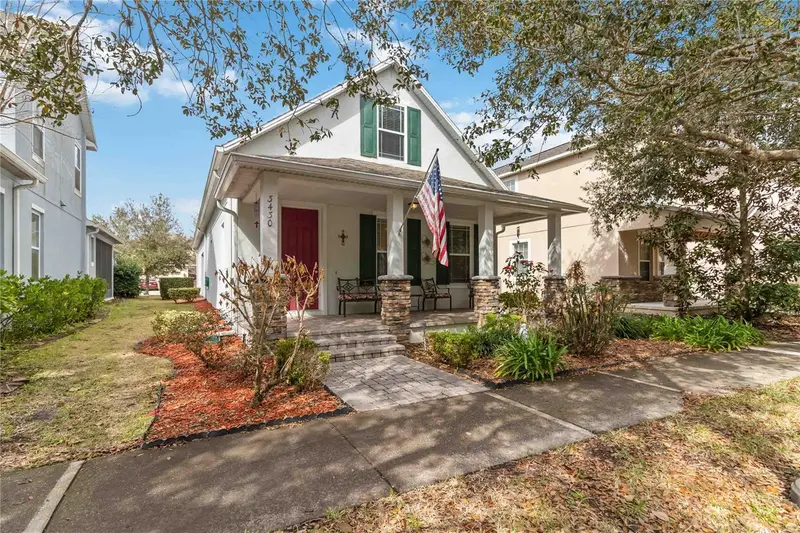 3430 Schoolhouse Rd, FL