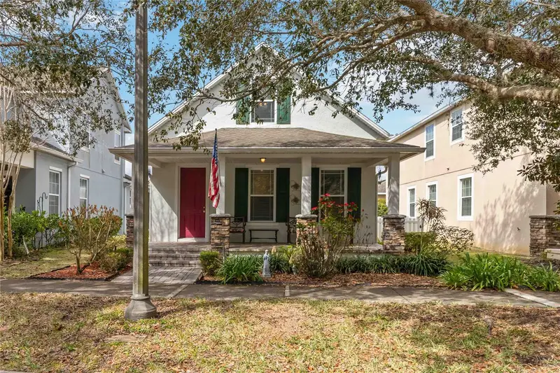 3430 Schoolhouse Rd, FL
